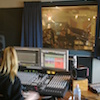 recording studio, Adelaide